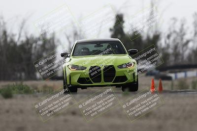 media/May-04-2025-BMW Club of San Diego (Sun) [[f50409f436]]/A group/Turn7/